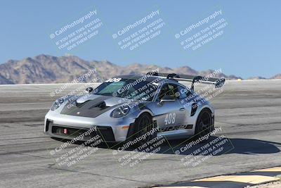 media/Oct-19-2025-PCA San Diego (Sun) [[b7baa86645]]/3-Orange Group/Session 2 (Bowl)/